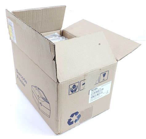 Image result for Mflabel Label Printer