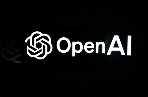 An 'Iranian Influence Operation' Allegedly Used ChatGPT. OpenAI Caught ...