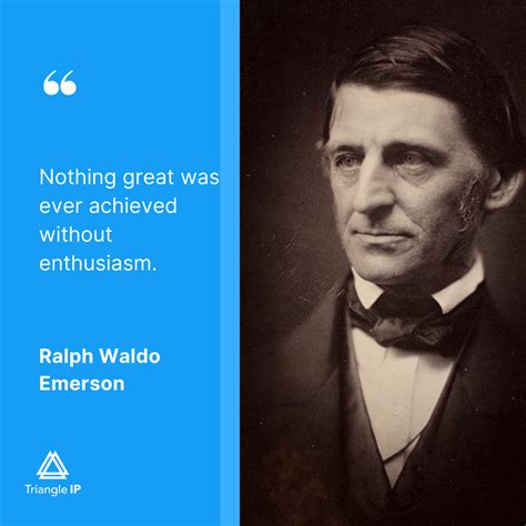 Innovation Quotes for Work 的图像结果