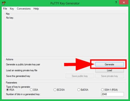 Image result for Paste the Generated SSH Key