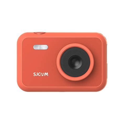 Used Cameras – Affordable Pre-Owned DSLR & Mirrorless Options – Camera ...