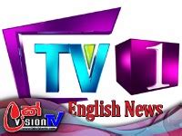 LakvisionTV For Latest Sri Lanka Teledrama, Gossips, Movies and Many ...