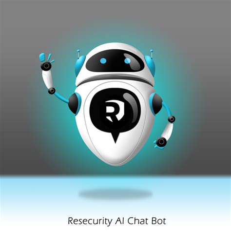 Image result for Chat Bot Character