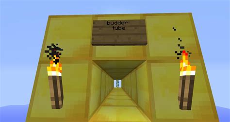 Image result for Minecraft Mod Smart Moving