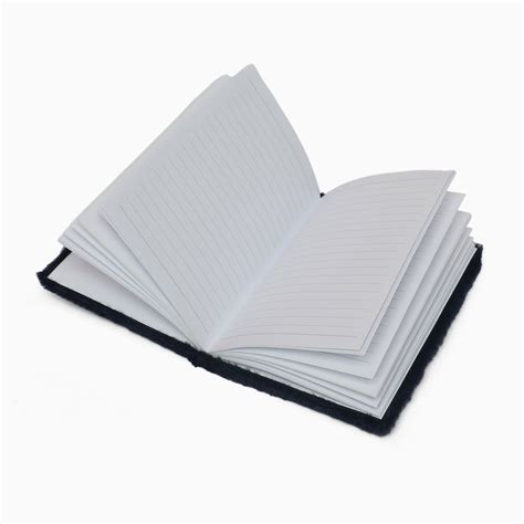 Fur note book diary space for your tiny tot – Kidspark