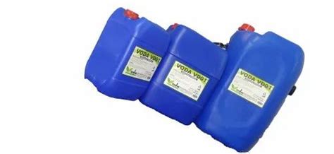 Boiler Chemicals - Descaling Chemicals For Boiler Manufacturer from Sonipat