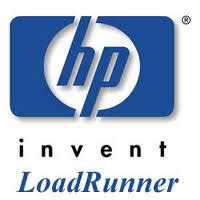 Image result for Load Runner Agent Icon