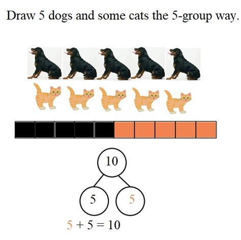 Eureka Math Lesson 41 Homework 4.5 的图像结果