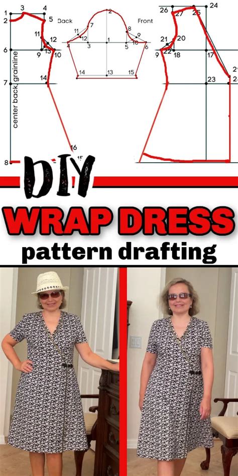 Image result for Basic Dress Pattern