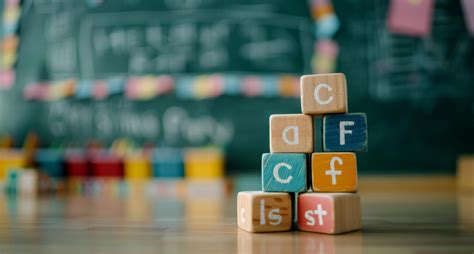 Free Pictures of Learning 的图像结果