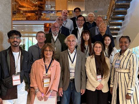 AGSPHARMA2026 | Annual Global Summit on Pharmaceutics and Drug Delivery ...