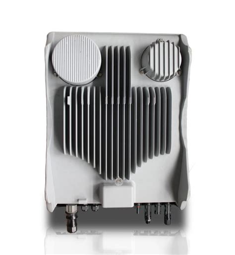 1.5-6kw Single Phase Inverter | Zuvay