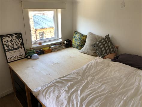 Best Ikea Platform Bed at Karla Trent blog