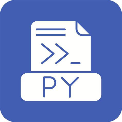 Image result for Python Round Icon