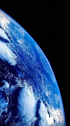 Iphone X Wallpaper 4k Earth by Earth Black Blue Cool Wallpaper Sc Iphone6splus Iphone X Wallpaper 4k Earth