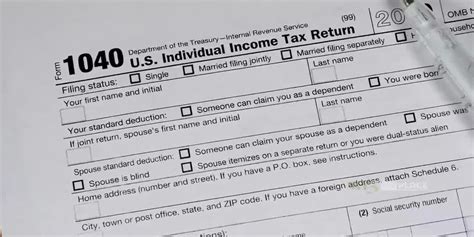 Idaho State Tax Commission offers tips to get your refund faster