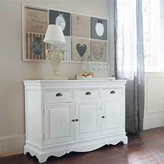 maison du monde credenza credenza in paulonia nel 2019 arredamento casa maison du monde credenza credenza in paulonia nel 2019 arredamento casa