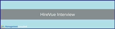 HireVue Interview Questions Examples 的图像结果