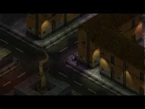 Image result for Unity Isometric Movement Camera