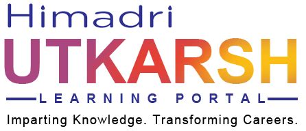 Group Learning Portal Administrator Login