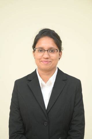 Indian Statistical Institute | North-East Centre