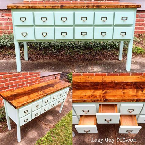 Image result for Making Drawers