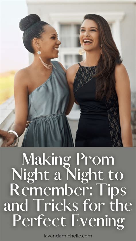 Image result for Step Prom Night