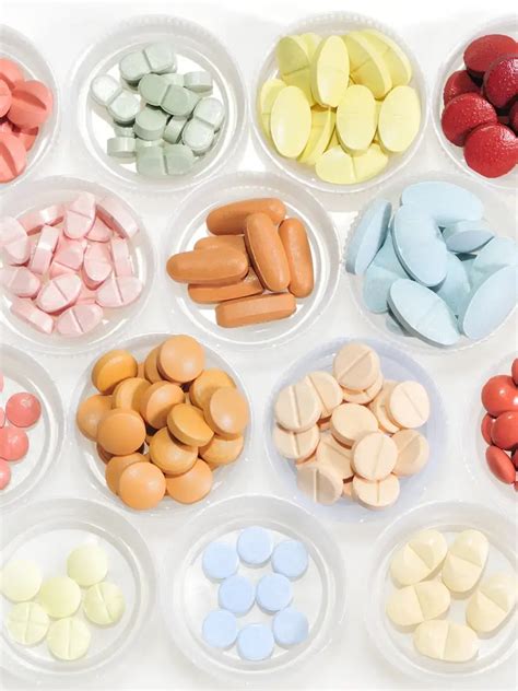 Tablets Drugs 的图像结果