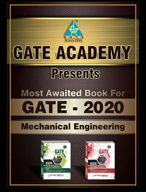 GATE ME Previous Year Paper Solutions: Production Engineering Insights ...