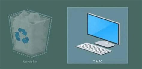 Image result for Recycle Bin On Computer