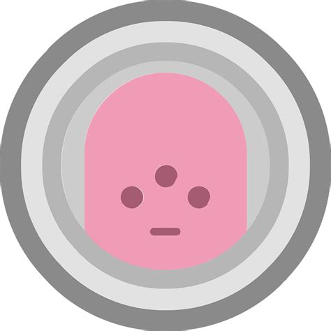 Alien Icon Pink 的图像结果