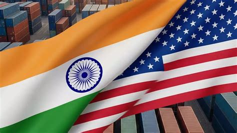 US Embassy highlights India-US partnership as ‘defining relationship of ...