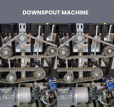 How Gutter Machines Work 的图像结果