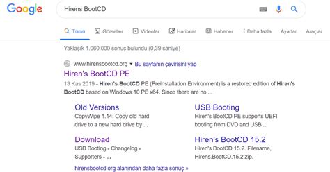 Antimalware Service Executable Windows 1.0 的图像结果
