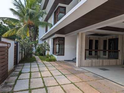 Houses for Rent in Chennai - February 2025 | 896+ Rental Houses in Chennai