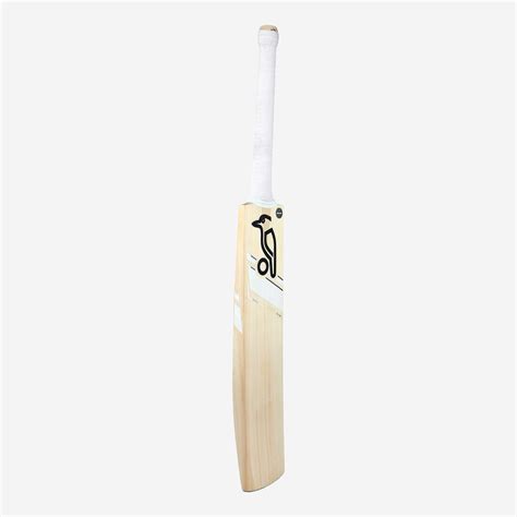 Kookaburra Ghost Lite English Willow Cricket Bat