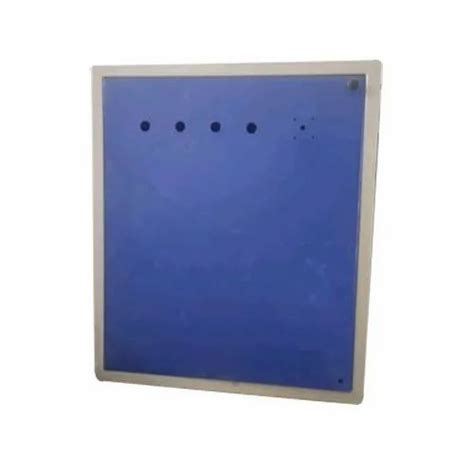 Computer Control Box Inset Panel 的图像结果