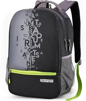 Amazon.in: American Tourister: School/College Backpacks