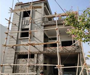 Commercial Builders|Commercial Construction Contractors|Commercial ...