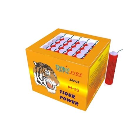 Image result for Petard Exploder Tropic