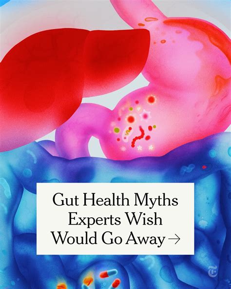 NYT Well | Alcohol and anxiety are considered “two sides of the same ...