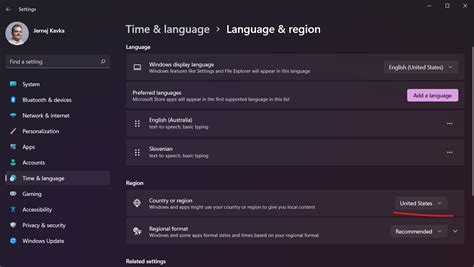 Image result for Android Operating System On Windows 11