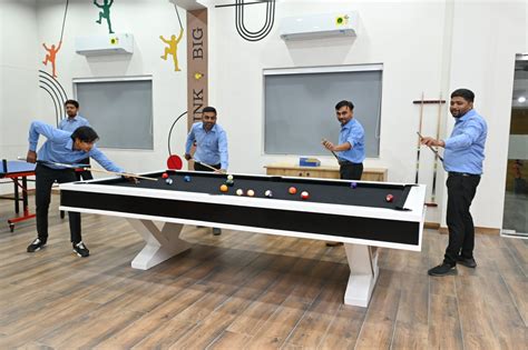 Bharat Precision Industries