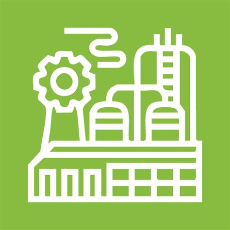 NeoGrowth - Lending simplified. Growth amplified.