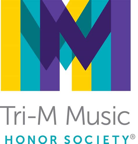 Tri M
