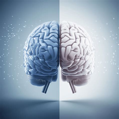 Whats The Difference Between Als And Ms With Images Cognitive And