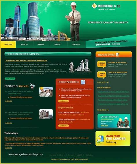 Image result for +ASP.NET Website Example Websie