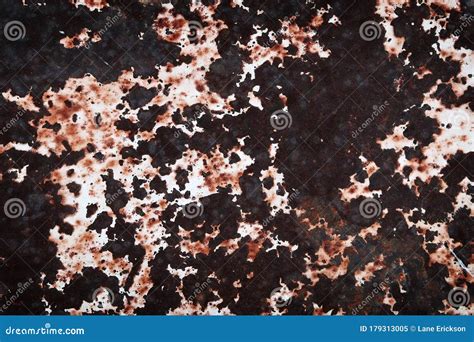 Image result for Rusty Metal Surface Texture