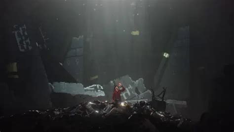REPLACED: A Stylish Cyberpunk Action Platformer