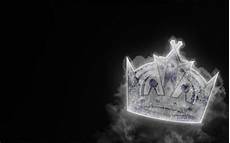 3d Wallpaper King by La Logo Wallpapers Hd Pixelstalk Net 3d Wallpaper King